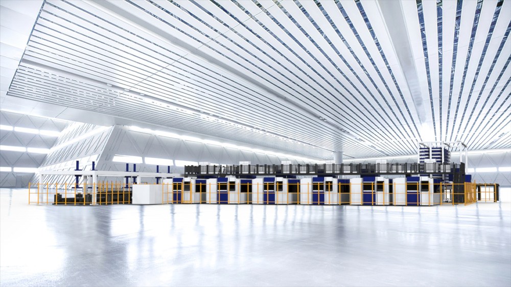 Pentalaser.nl-Lasersnijden-flexibele-productielijn-3