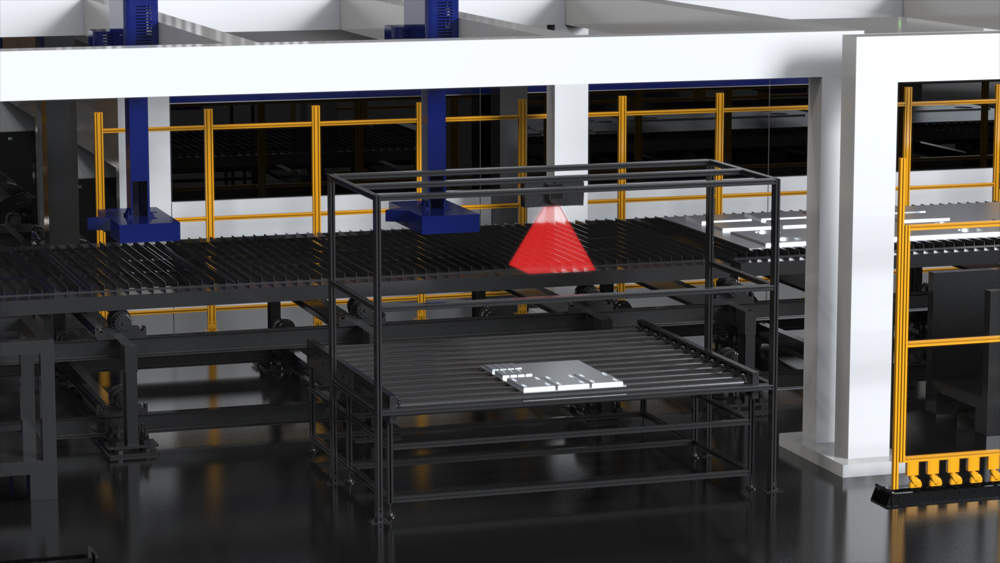 Pentalaser.nl-Lasersnijden-flexibele-productielijn-6