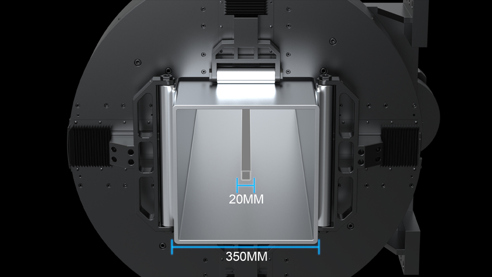 Pentalaser.nl-WPC-Series-voor-buizen-5