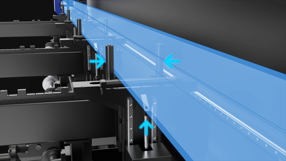 Pentalaser.nl-WPC-Series-voor-buizen-6
