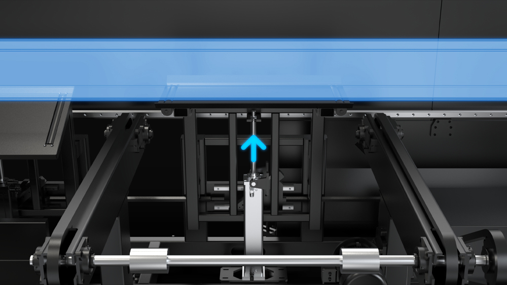 Pentalaser.nl-WPC-Series-voor-buizen-7