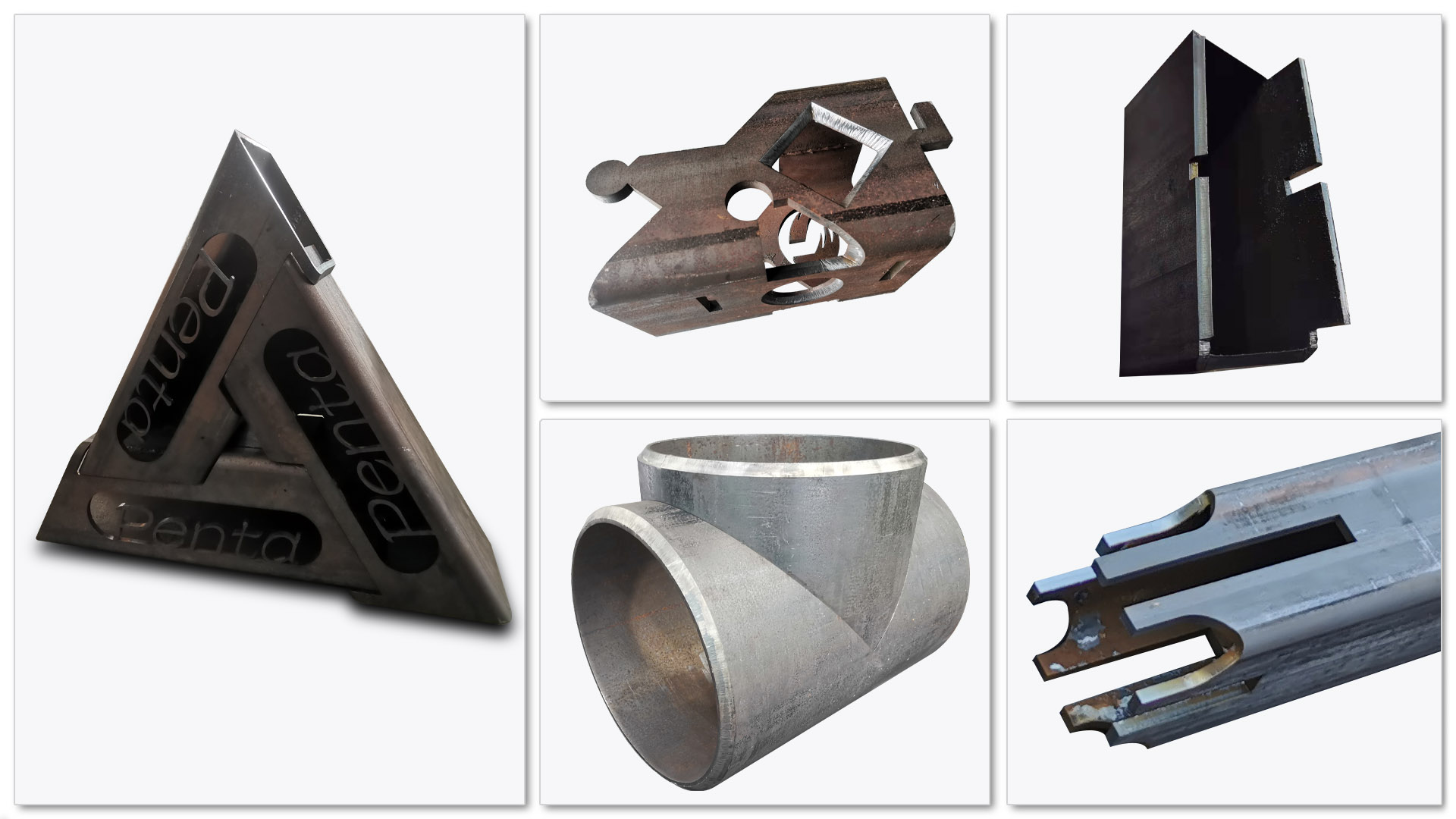 Pentalaser.nl-WPC-Series-voor-buizen-9