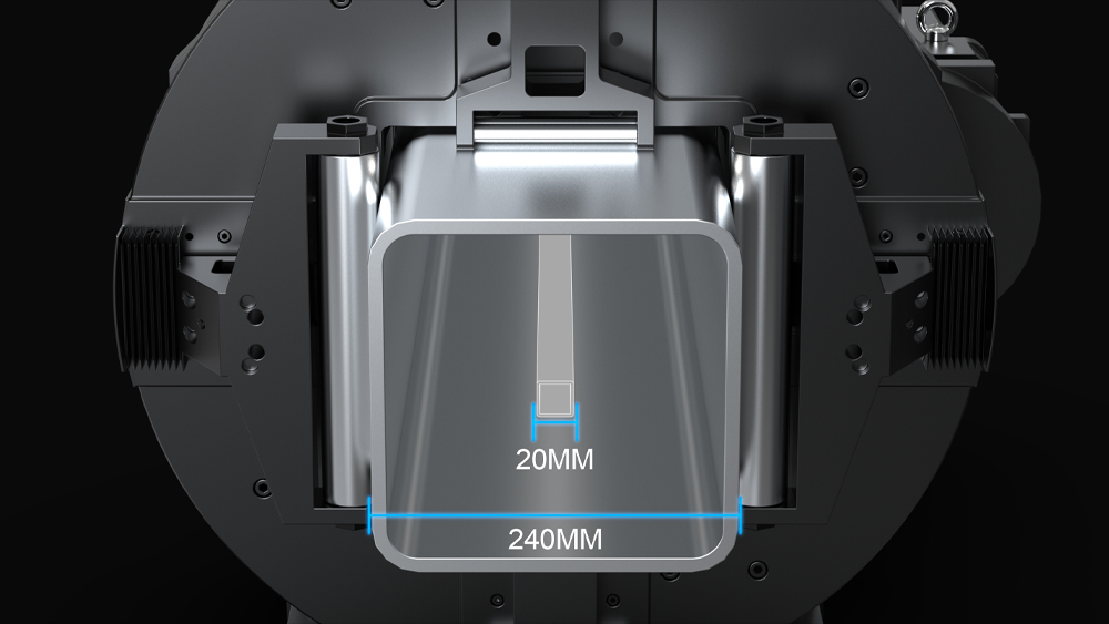 Pentalaser.nl-WPL-Series-5