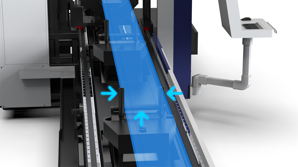 Pentalaser.nl-WPL-Series-6