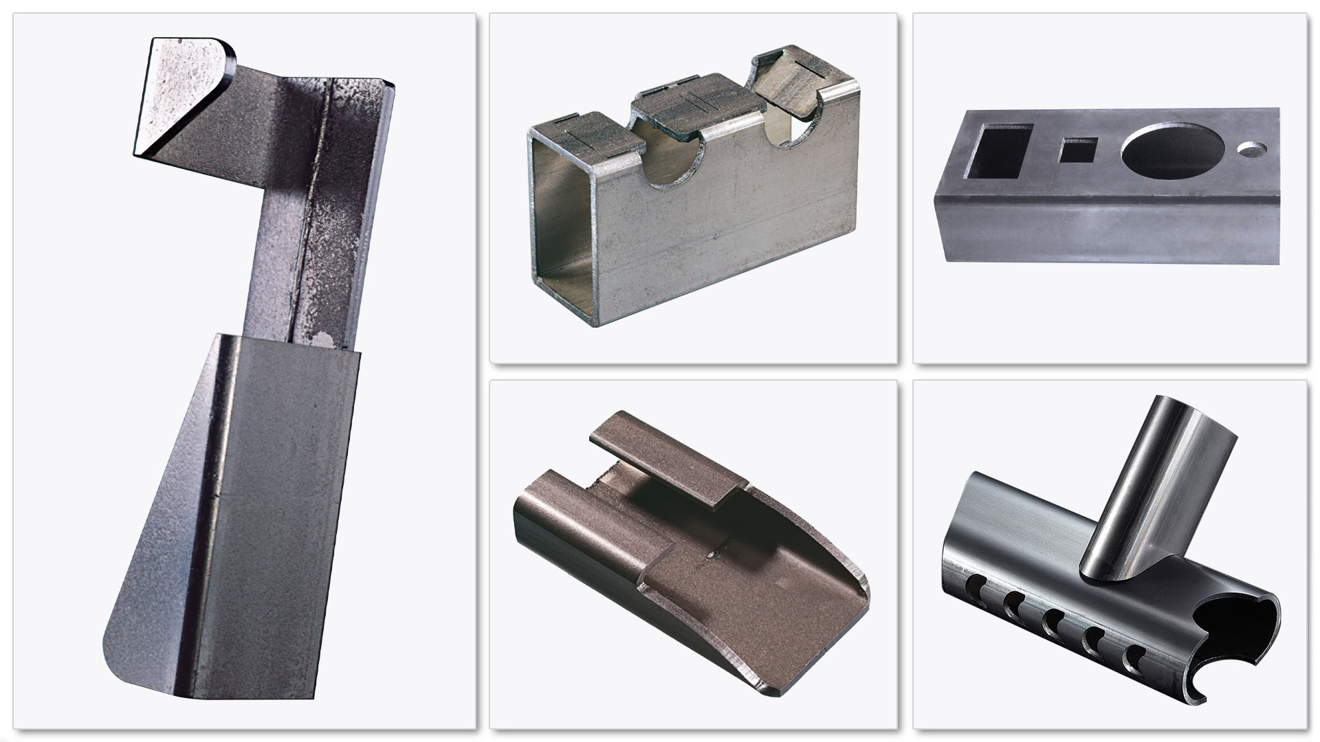 Pentalaser.nl-WPL-Series-8