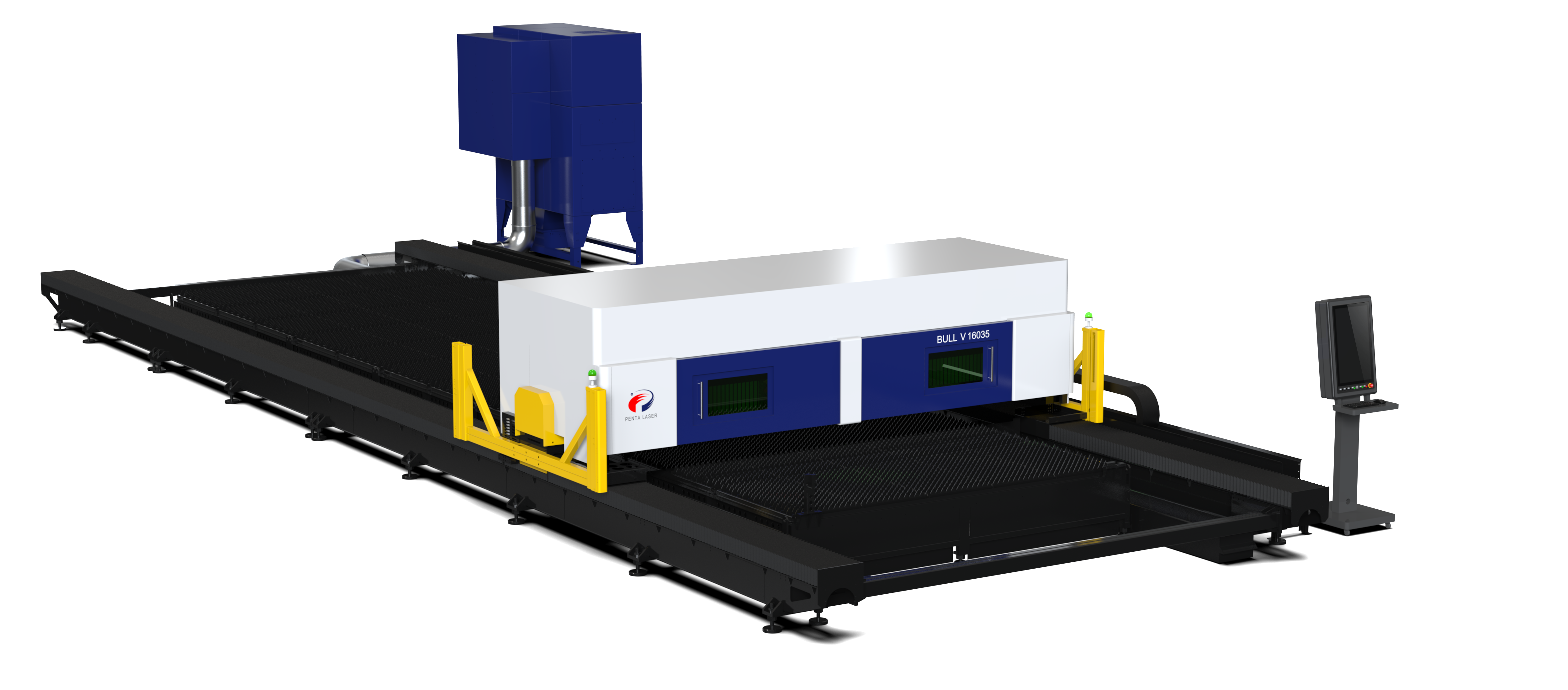 Image_20250218143936