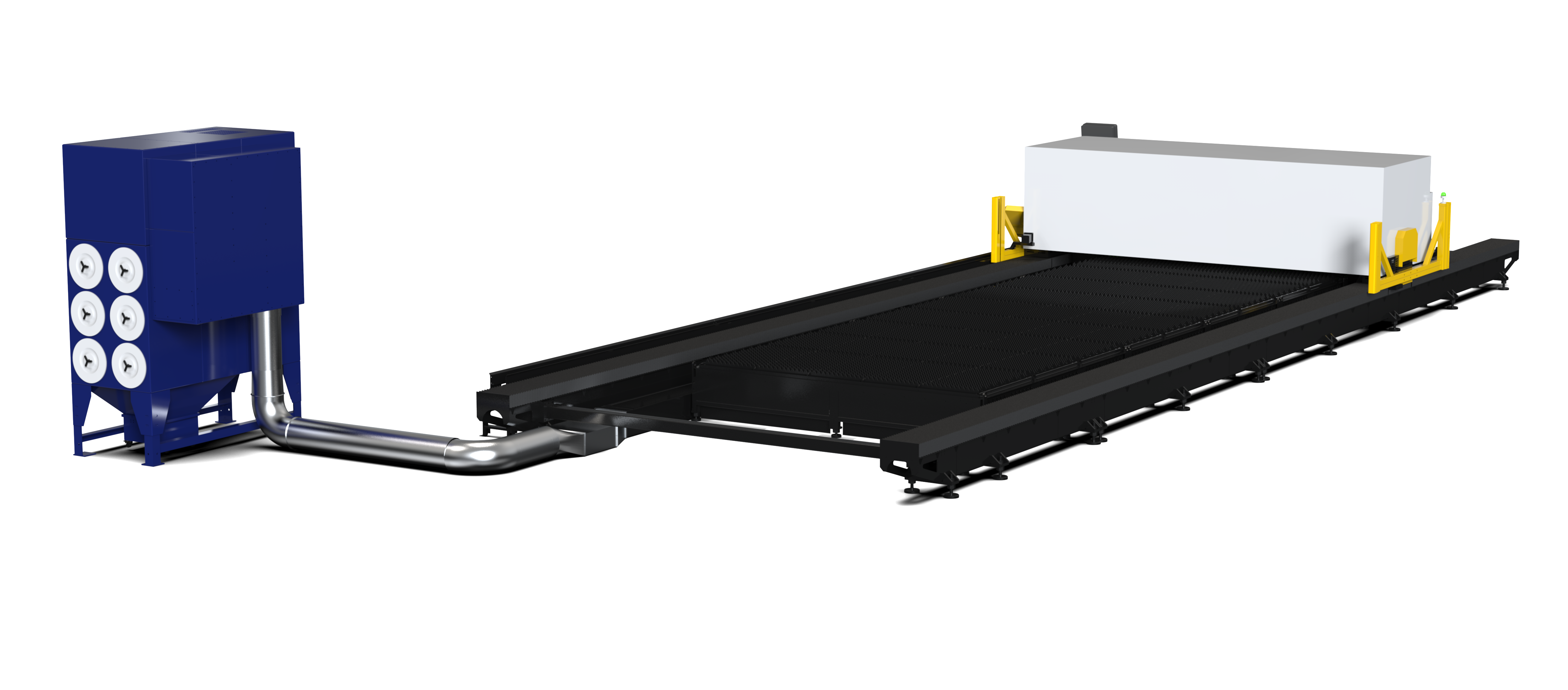 Image_20250218143951