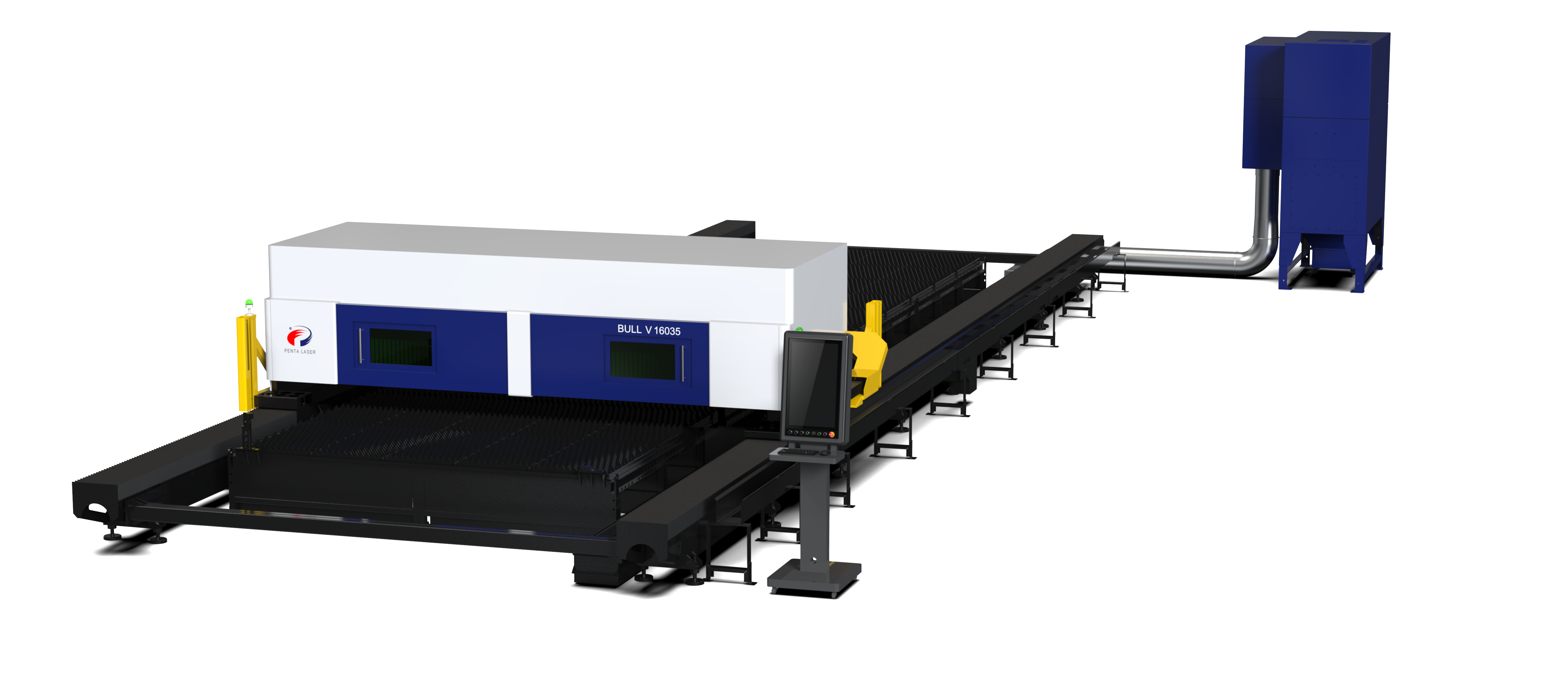 Image_20250218143958