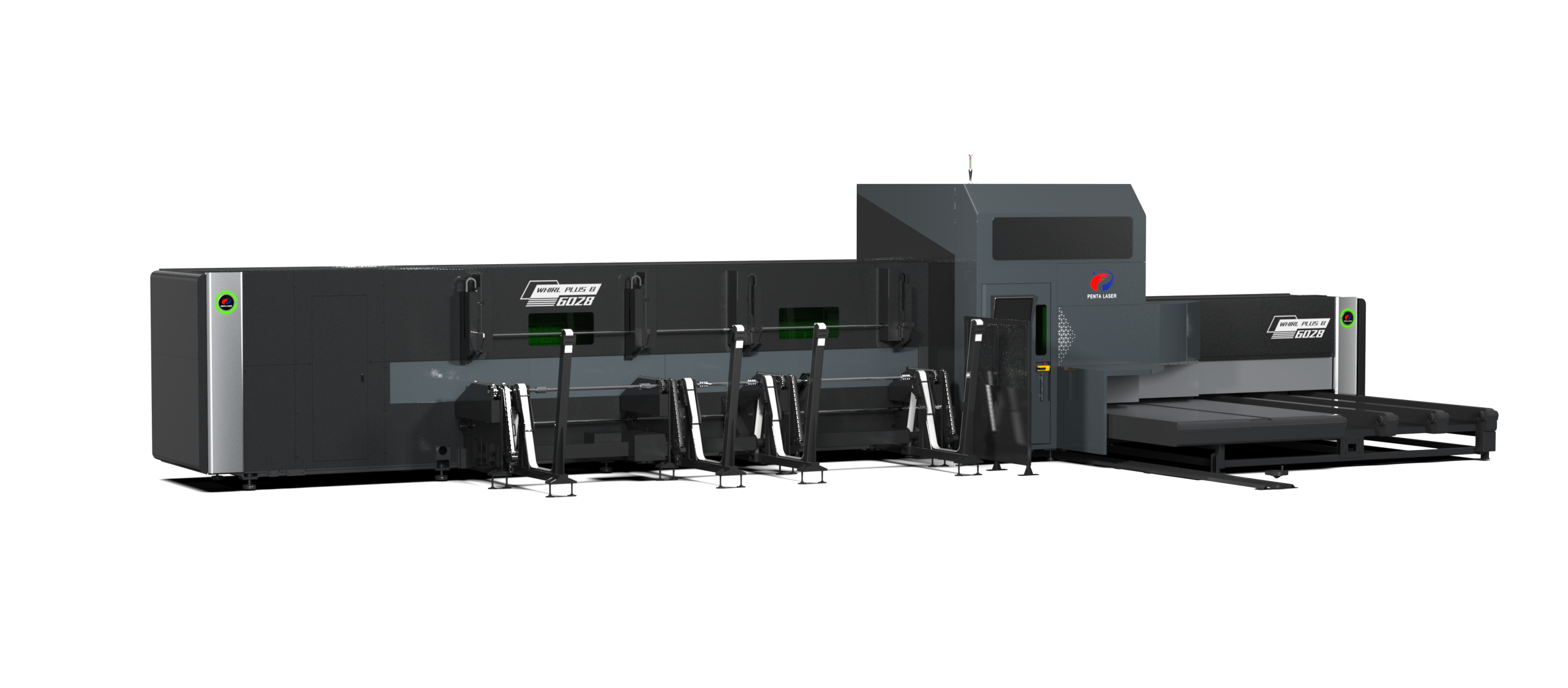 WPC6025.1